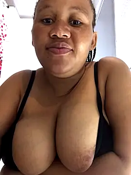 Yellowriider online show from 09/20/25, 02:00