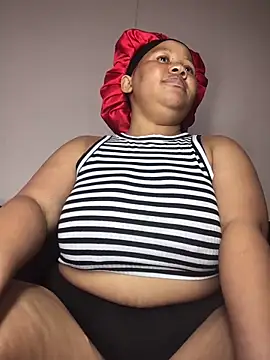 Yellowriider online show from 11/10/25, 01:27