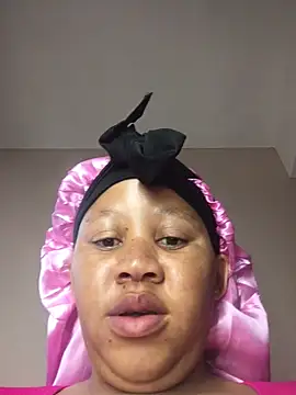 Yellowriider online show from 11/14/25, 08:51