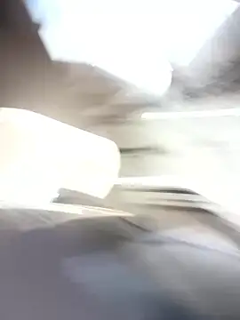 Yellowriider online show from 01/12/26, 09:05