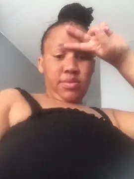 Yellowriider online show from 09/14/25, 10:59