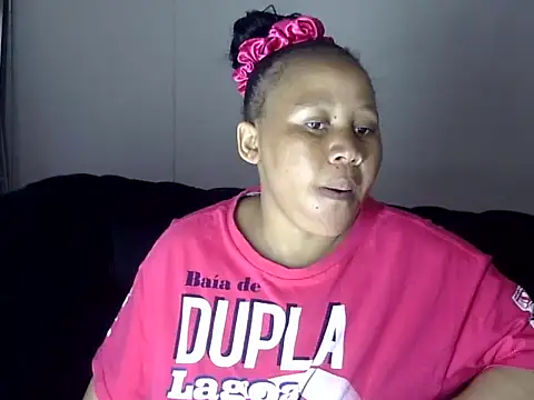 Yellowriider online show from 10/24/25, 02:38