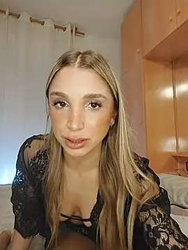 mikateen online show from 03/26/26, 03:10