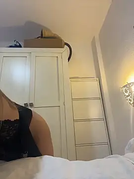 mikateen online show from 03/31/26, 06:10