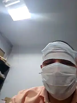 Snapshot of rk46 chatting on 03/03/26, 11:06 rk46 online show from 03/03/26, 11:06