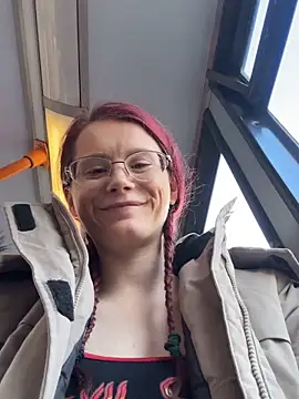 raen001 online show from 03/11/26, 09:58