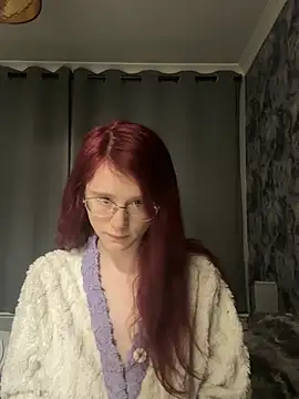 Snapshot of raen001 chatting on 02/16/26, 06:34 raen001 online show from 02/16/26, 06:34