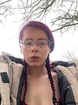 raen001 online show from 03/24/26, 08:58