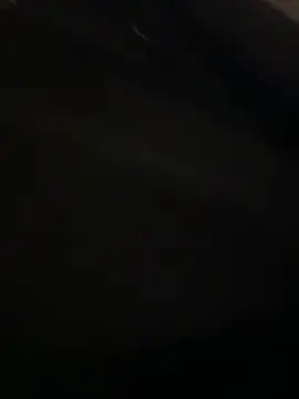 raen001 online show from 03/06/26, 09:59