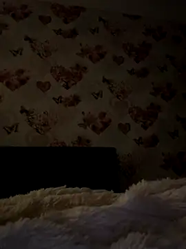 raen001 online show from 10/30/25, 02:43