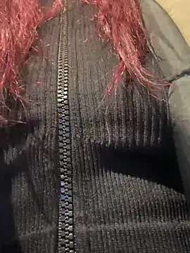 raen001 online show from 03/23/26, 09:09