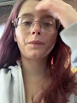 raen001 online show from 09/09/25, 07:51