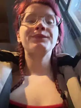 Snapshot of raen001 chatting on 02/26/26, 09:53 raen001 online show from 02/26/26, 09:53