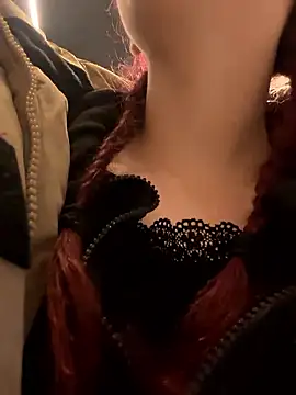 Snapshot of raen001 chatting on 03/03/26, 09:16 raen001 online show from 03/03/26, 09:16