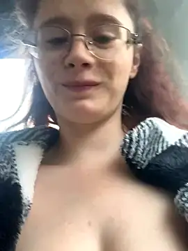 raen001 online show from 11/07/25, 09:03