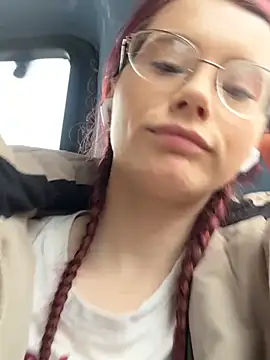 raen001 online show from 03/20/26, 09:10