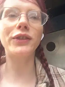 raen001 online show from 04/15/26, 09:04