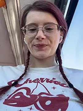 raen001 online show from 04/27/26, 09:07