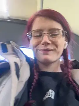 raen001 online show from 03/25/26, 10:14