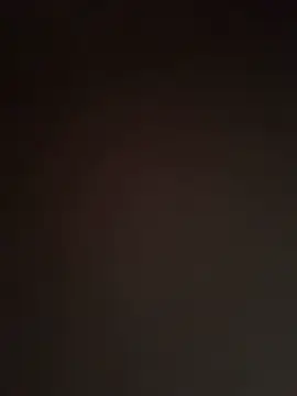 raen001 online show from 03/04/26, 08:55