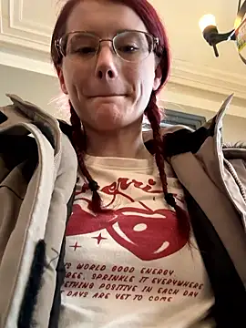 raen001 online show from 03/05/26, 09:17