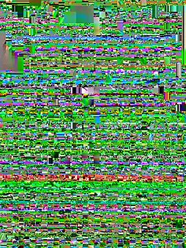 raen001 online show from 04/25/26, 03:42