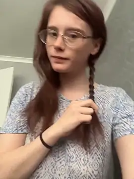 raen001 online show from 09/14/25, 04:40