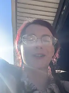 raen001 online show from 04/13/26, 09:24