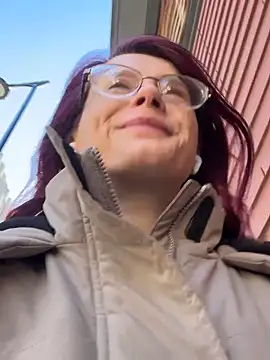 raen001 online show from 03/26/26, 08:56