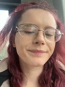 raen001 online show from 03/08/26, 03:04