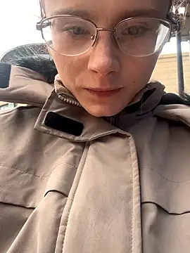 raen001 online show from 03/09/26, 09:35