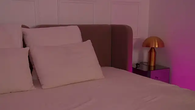 ArianaMell online show from 03/02/26, 03:29