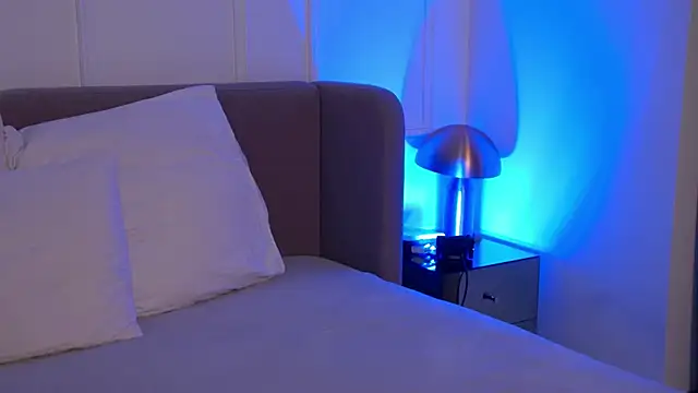 ArianaMell online show from 04/03/26, 03:35