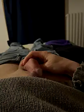 Porco assetato online show from 12/15/25, 07:09