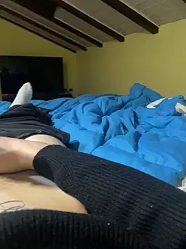 Porco assetato online show from 01/06/26, 04:44