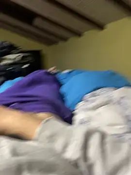 Porco assetato online show from 02/02/26, 07:35