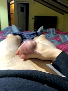 Porco assetato online show from 12/18/25, 06:45