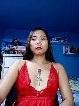 Yourdream07mixcey online show from 11/04/25, 08:40