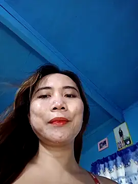 Yourdream07mixcey online show from 10/19/25, 06:38