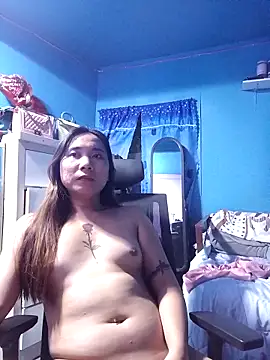 Yourdream07mixcey online show from 03/19/26, 10:37