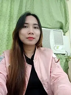 Yourdream07mixcey online show from 03/26/26, 01:15