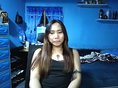 Yourdream07mixcey online show from 02/08/26, 04:26