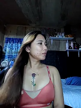 Yourdream07mixcey online show from 09/20/25, 09:58