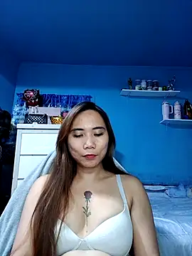 Yourdream07mixcey online show from 09/30/25, 02:45