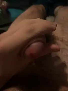 hornyyyuutrecht online show from 12/14/25, 04:34