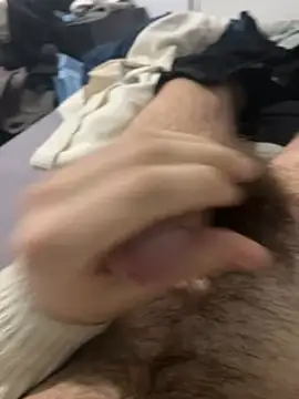 hornyyyuutrecht online show from 02/24/26, 06:20