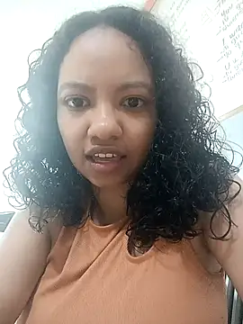 CandelaCool  online show from 03/15/26, 12:45