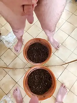 Leprofdusex69 online show from 03/04/26, 01:19