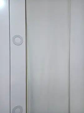 Snapshot of AlissonPeach01 chatting on 11/20/25, 03:18 AlissonPeach01 online show from 11/20/25, 03:18