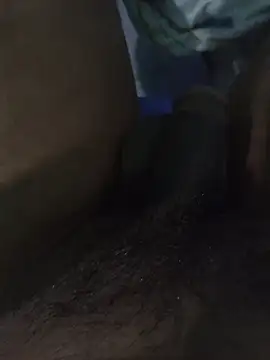 maksodurrahmanjahidnew online show from 10/29/25, 02:05